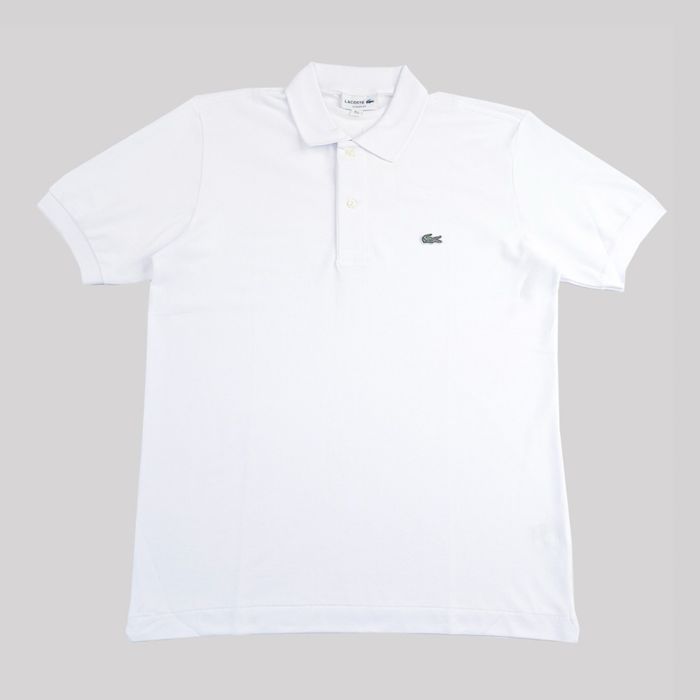 Lacoste мъжка тениска