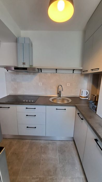 Revelion 2026.Inchiriem aprtamente si vile pentru petrecere