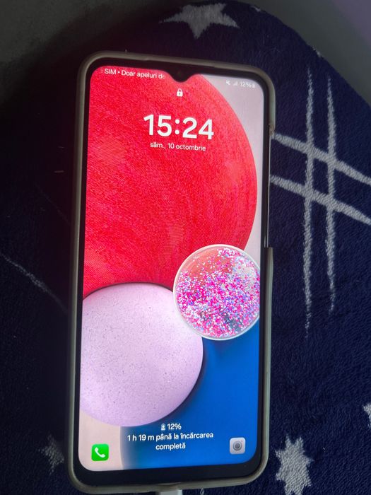 Telefon Samsung Galaxi a13