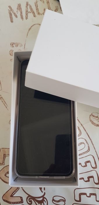 Samsung Galaxy A84 5G