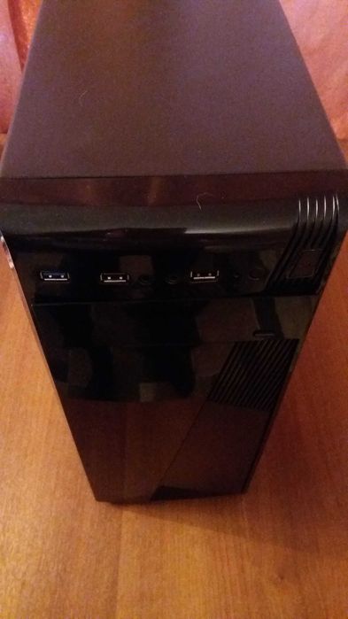 продам блок игровой