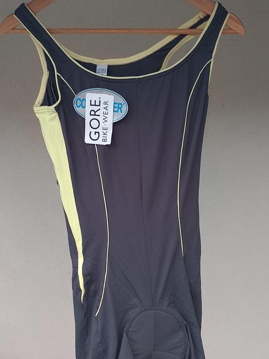 Echipament pt bicicliști