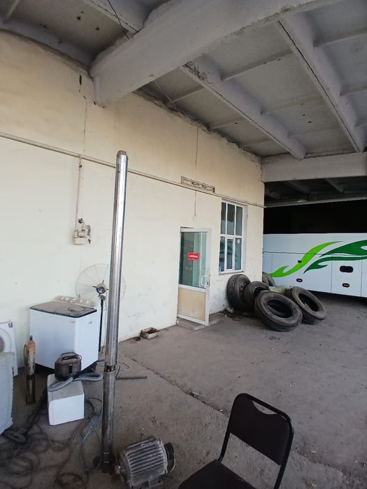 Ракета насос 380 вольт