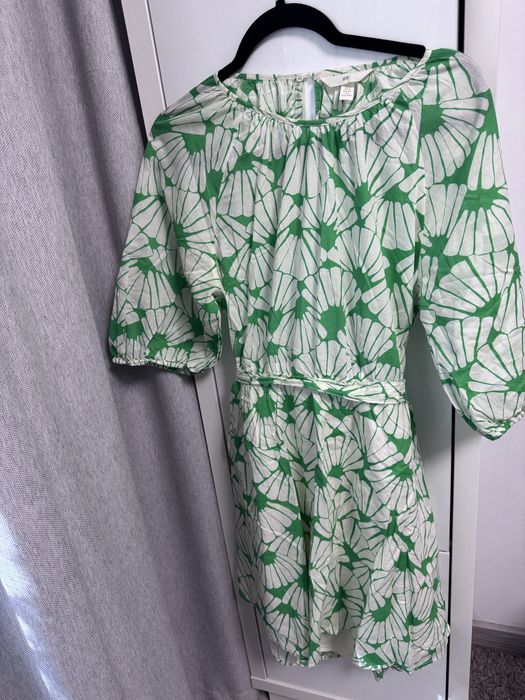 Rochie h&m marimea 36