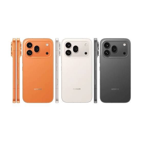 Honor 600 pro Uzimei Dastavka Orginal