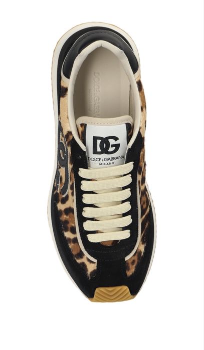 Dolce&gabanna кец