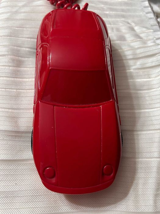 Продам телефон советский