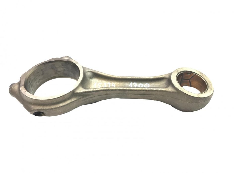 4891176 Biela GENERIC GENERIC GENERIC