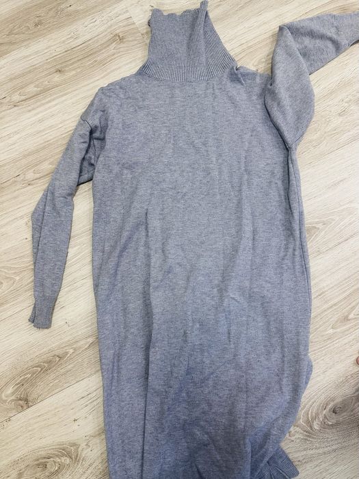 Женская одежда продам