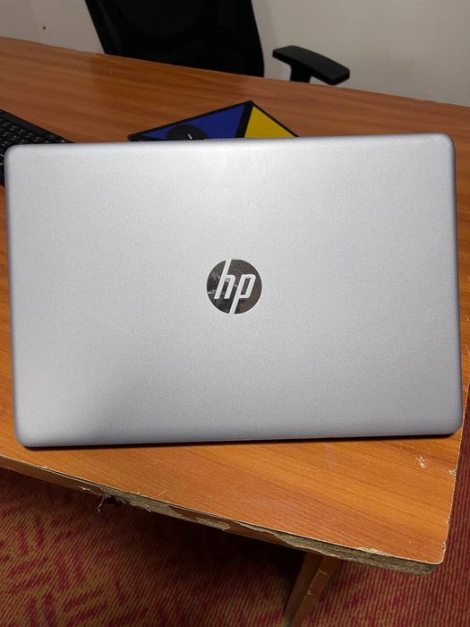 Notebook HP Core i5