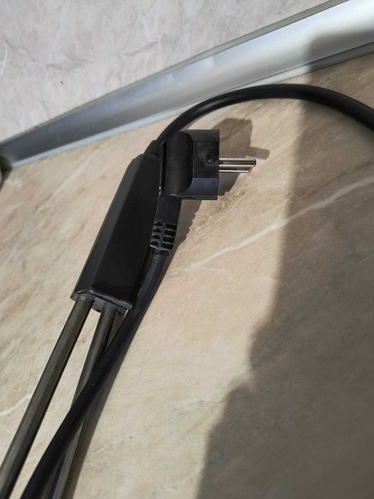 Битов бързовар – 40 см.