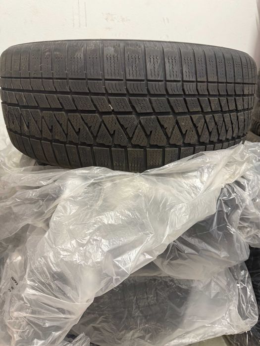 Anvelope SH 265/50R20, 245/45R18, 235/50R18, 185/65R15, 205/60R16