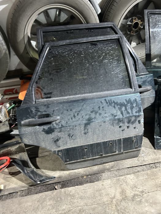 Запчасти читырка