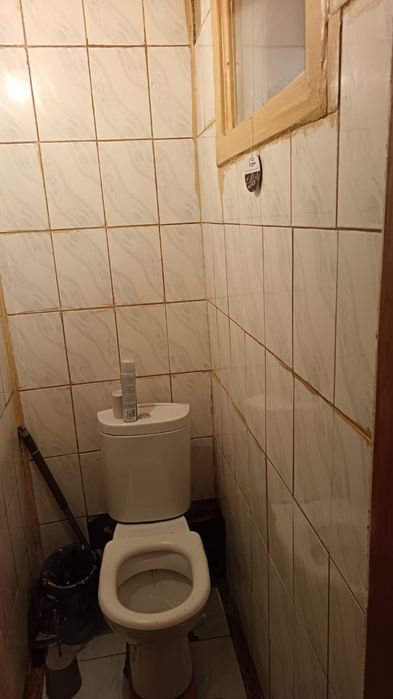 Сдаётся 2 ком Ауэзова 150