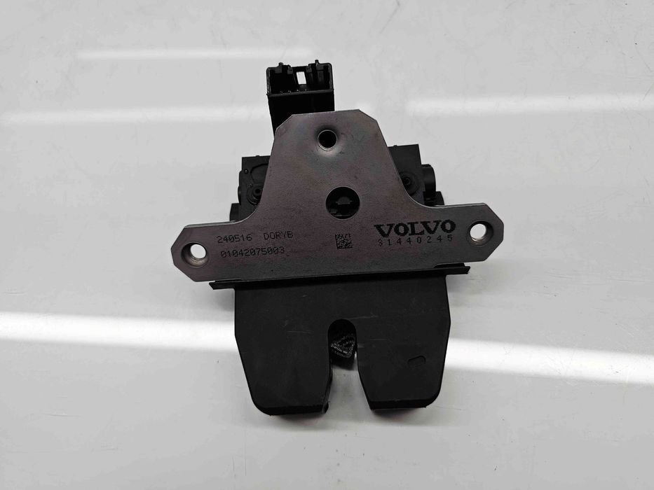 Broasca haion Volvo V40 II Rdesign [Fabr 2013-2019] 31440245