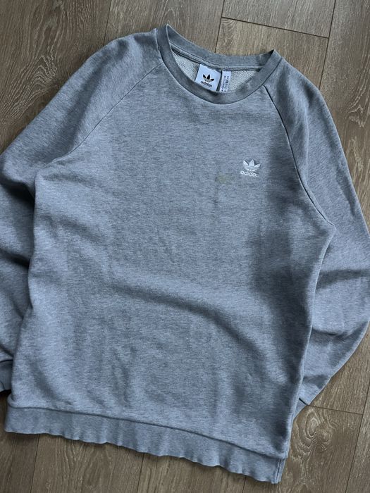 Горнище Adidas Original