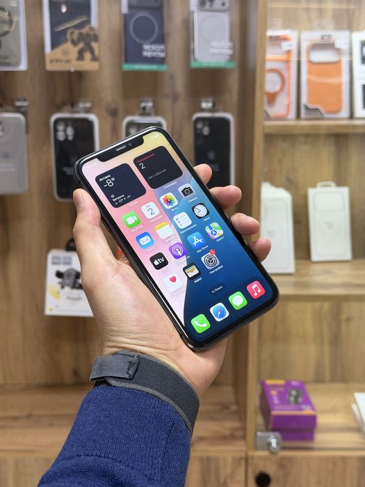 iPhone 11 | sfinancemarket