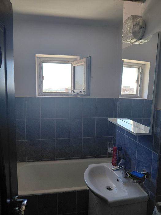Apartament de vanzare