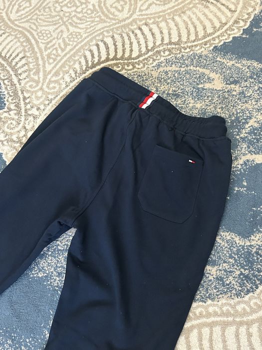 Трико от Tommy Hilfigher