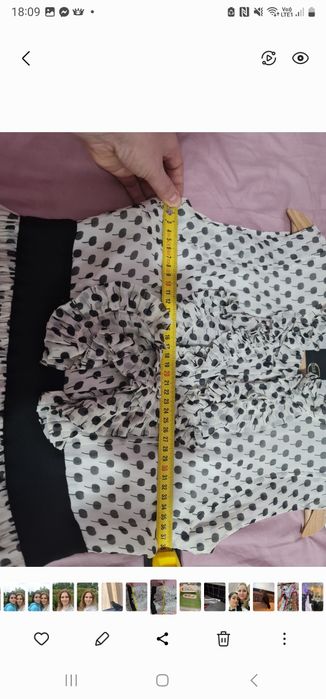 Rochie de ocazie