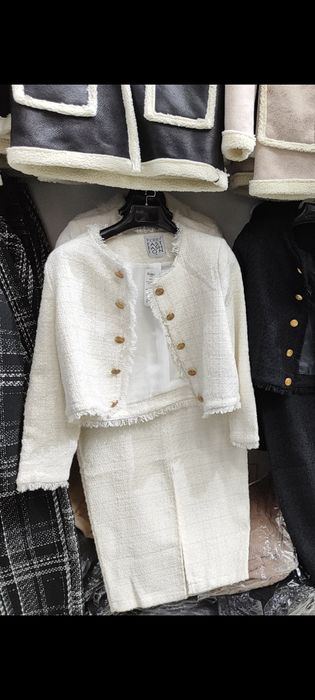 Dvoyka sotiladi yengi turkiya