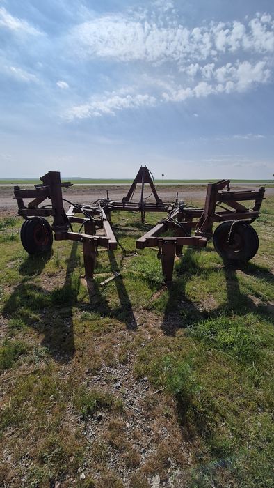 КПШ 9. Сатылады.