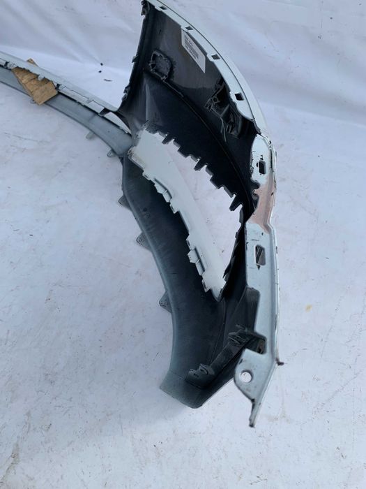 Bara fata  Audi TT S-line 2013 - 2018  cod origine 8S0807437H