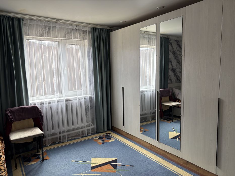 Продам дом г.Алатау