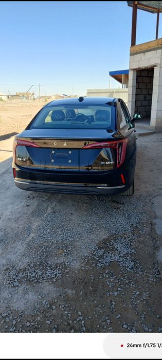 Assalomu alaykum yangi 1250 yurgan nomer olinmadan