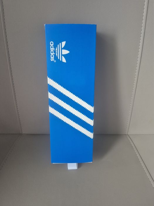 Șosete bărbați adidas !! SET DE 6 BUCATI !