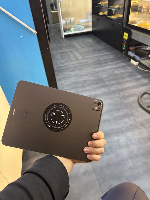 Цена на пару дней!