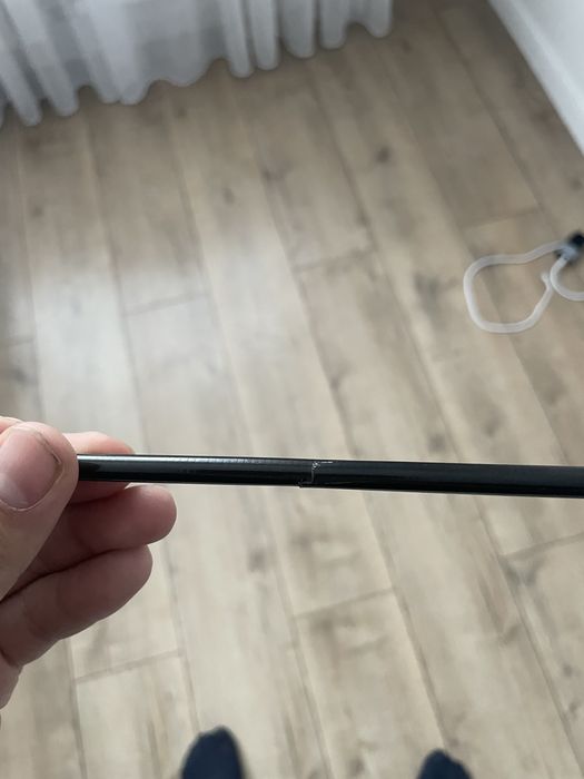 Ультралайт 2.1 см 2-10г