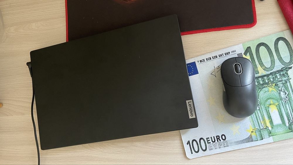 Lenovo V15 G2 ALC