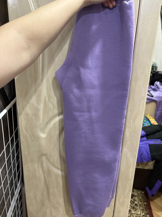 Вещи в отличном состоянии