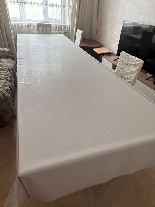 Продам хороший стол