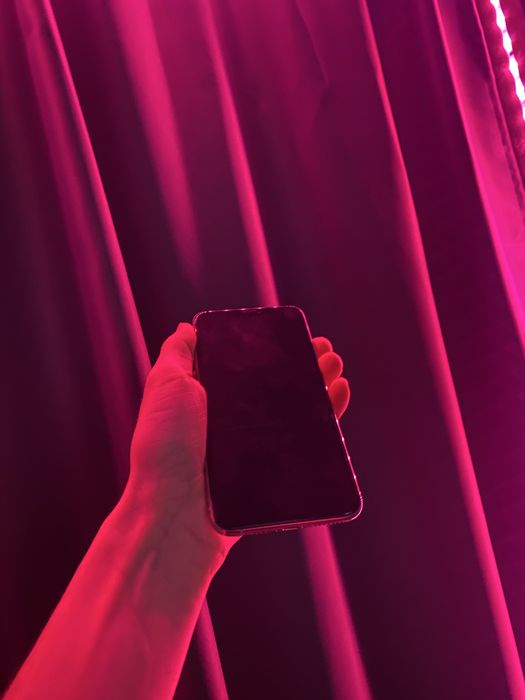 Iphone 11 Pro Max 256gb