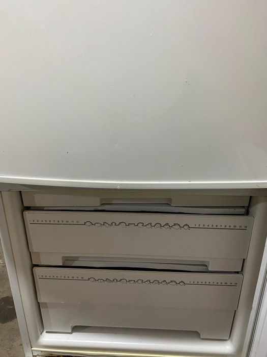 Продам Холодильник в Отличном Состоянии.