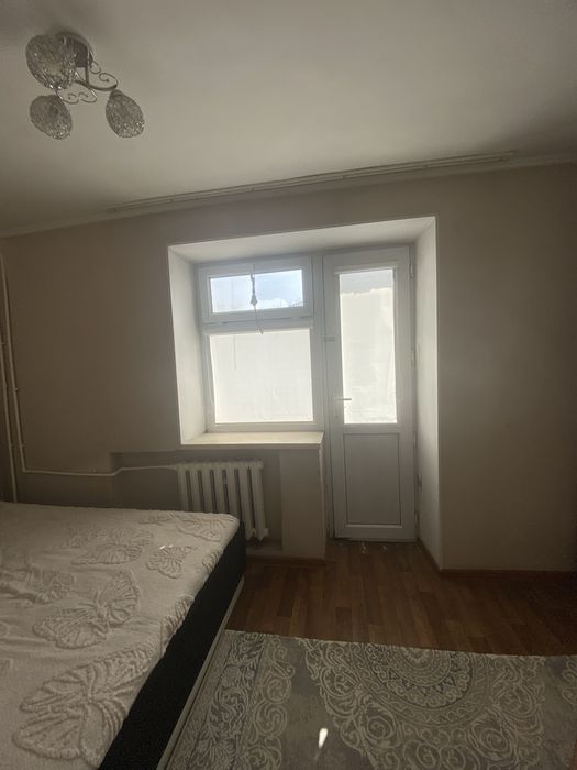 Продается квартира 2х .Аскарова 221