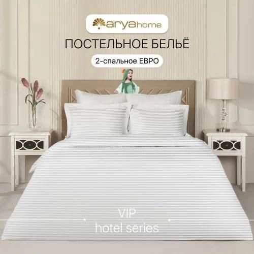 Pastel postel пастел постел super satin visokiye kachestvA