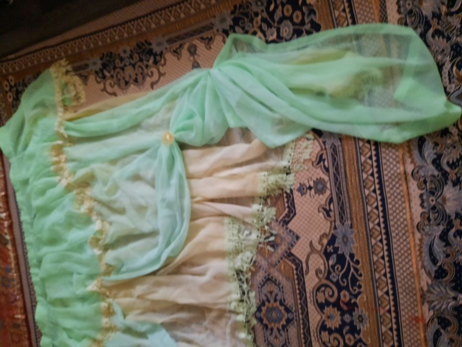 Продаётся штор