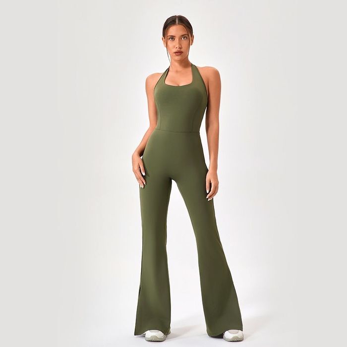 Спортивный боди, новый