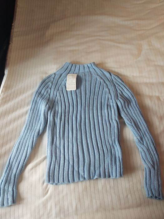 Поло блузи магазин