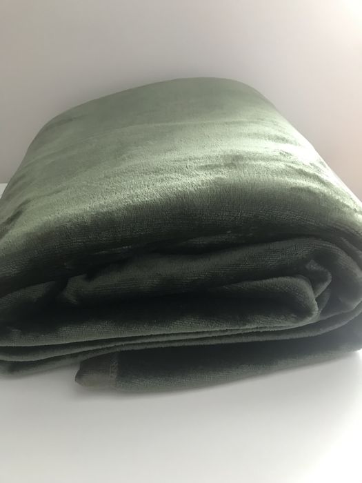 Покрывало  одеяло