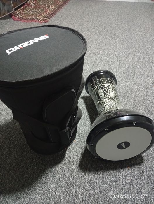 Shu unstirmint sotiladi