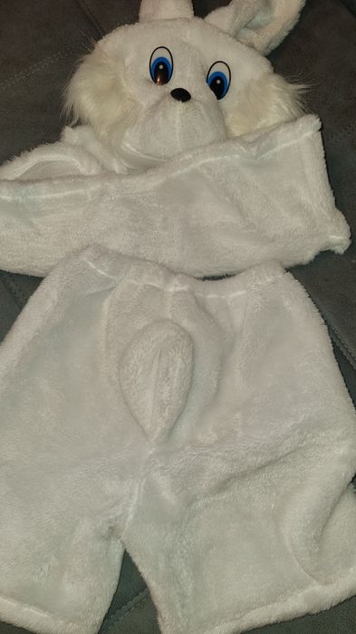 Продам карнавальный костюм