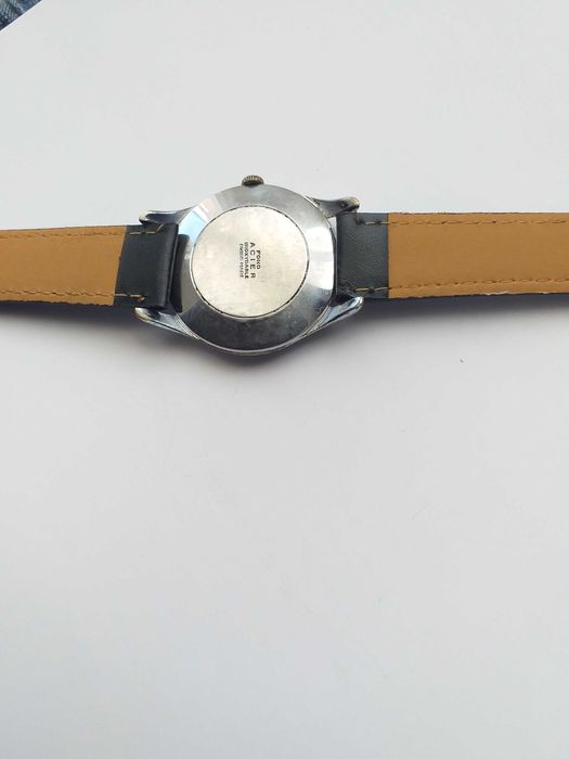 Часовник Ланко Швейцарски