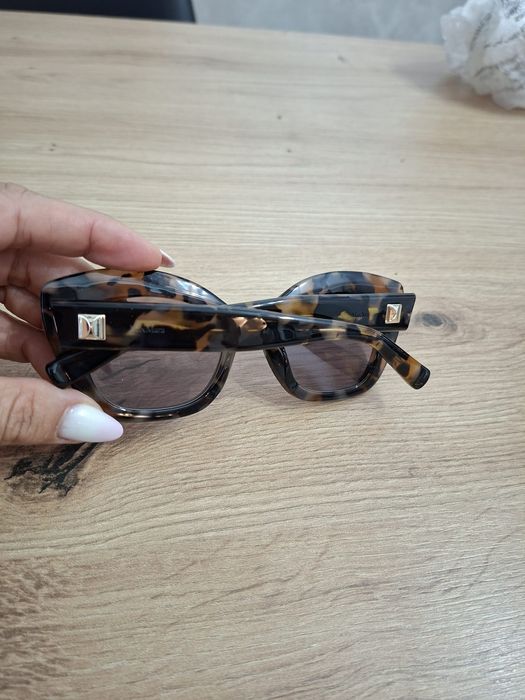 Ochelari soare MaxMara originali