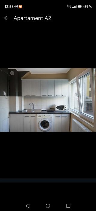 Apartament 2 camere - Ultracentral, Piata Unirii nr 2  , Business la cheie