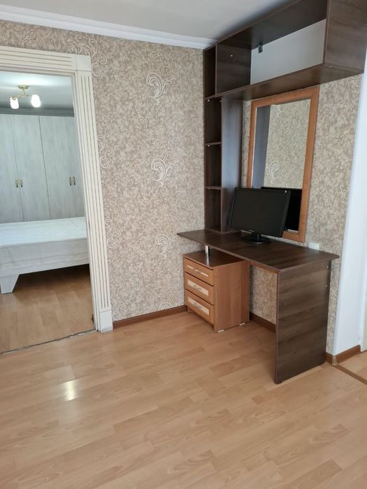 Жер үй жалға беріледі