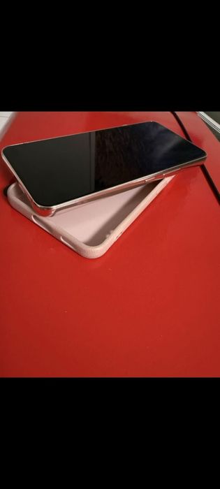 Samsung s21 Gama variata Nou Nouțe